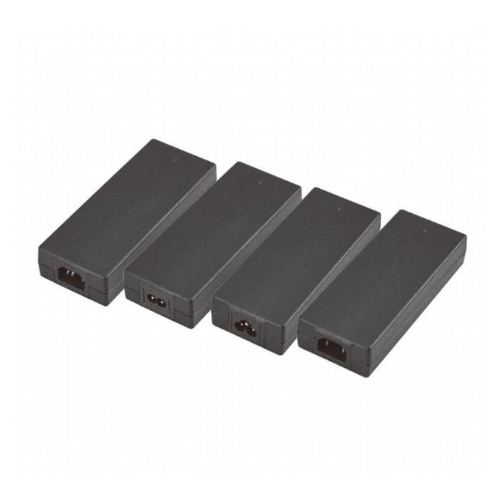 130-150 W AC-DC-Desktop-Adapter