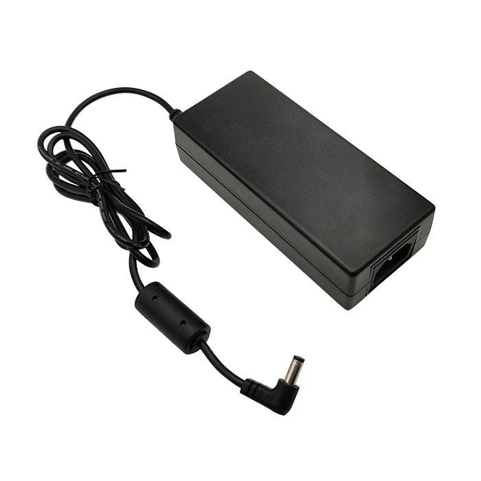 80–100 W AC/DC-Desktop-Adapter